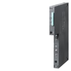 SIEMENS - SIE6ES74142XL070AB0 CPU414-2, MPI/DP, 2 MB