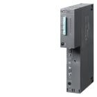 SIEMENS - SIE6ES74163XS070AB0 CPU 416-3, 16 MB, 3 INTERFACES