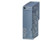 SIEMENS - SIE6DL11936AR000AA0 ET 200SP HA, BUSADAPTER BA 2XRJ45