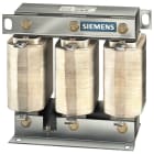 SIEMENS - SIE4EP40003DS00 BOBINA DI COMMUTAZ. 3AC 400V 80/100A
