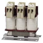 SIEMENS - SIE4EP32001US00 BOBINA DI COMMUTAZ. 3AC 400V 6,3A