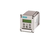 SIEMENS - SIE7ME69102CA101AA0 CONVERTITORE DI SEGNALE MAG 5000