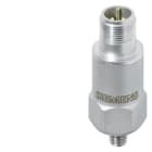 SIEMENS - SIE6AT80024AB00 SIPLUS CMS2000 VIB-SENSOR S01