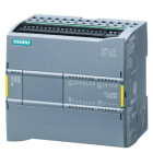 SIEMENS - SIE6AG12141HF405XB0 SIPLUS S7-1200 CPU 1214FC DC/DC/RLY