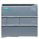 SIEMENS - SIE6AG22141AG401XB0 SIPLUS S7-1200 CPU 1214C DC/DC/DC RAIL