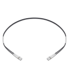 SIEMENS - SIE6AG19601AA047AA0 SIPLUS S7-400 LWL-KABEL 1M HF-SYNC
