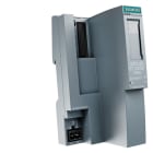 SIEMENS - SIE6AG21556AA014BN0 SIPLUS ET 200SP IM155-6PN ST BA TX RAIL