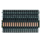 SIEMENS - SIE6ES74031TA010AA0 SIMATIC S7-400, ER1 EXP RACK,