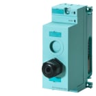 SIEMENS - SIE6ES71944BC000AA0 ET200PRO, CM PM-E DIRECT
