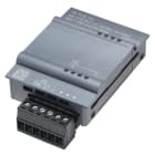 SIEMENS - SIE6ES72324HA300XB0 SIGNAL BOARD SB 1232, 1 AO