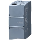 SIEMENS - SIE6AG12771AA102AA0 SIPLUS NET CSM 1277