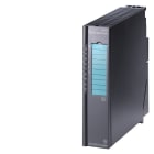 SIEMENS - SIE6ES71327GD100AB0 ET200ISP, EL-MOD, 4DO, DC 17,4V, 27MA