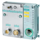 SIEMENS - SIE6ES71548FB010AB0 ET200PRO: IM 154-8F PN/DP CPU, 512KB