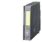 SIEMENS - SIE6ES71387FN000AB0 ET200ISP, 8F-DI NAMUR EX, FAILSAFE