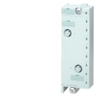 SIEMENS - SIE6ES71944FB000AA0 ET200PRO,CM IO 2 X M12, 8 PIN
