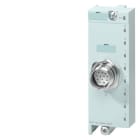 SIEMENS - SIE6ES71944FA000AA0 ET200PRO,CM IO 1 X M23