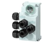 SIEMENS - SIE6ES71944AC000AA0 ET200PRO, CM IM DP DIRECT