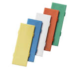 SIEMENS - SIE6ES71944HA000AA0 ET200PRO, MODULE LABELS MULTI-COLOURED