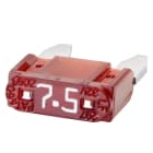SIEMENS - SIE6ES71946HB000AA0 REPLACEMENT FUSE TERMINAL BLOCK