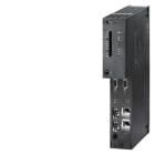 SIEMENS - SIE6ES74125HK060AB0 CPU412-5H PN/DP, 1MB F S7-400H/F/FH