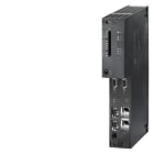 SIEMENS - SIE6ES74175HT060AB0 CPU417-5H PN/DP, 32MB F S7-400H/F/FH