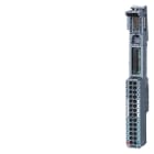 SIEMENS - SIE6ES71936BP200BA0 BASEUNIT TYPE A0, BU15-P16+A10+2B