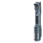 SIEMENS - SIE6ES71936BP000BA1 BASEUNIT TYPE A1, BU15-P16+A0+2B/T