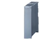 SIEMENS - SIE6AG25411AB004AB0 SIPLUS S7-1500 CM PTP RS422/485 TX RAIL