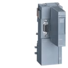 SIEMENS - SIE6ES75455DA000AB0 ET 200SP, CM DP FOR ET 200SP CPU