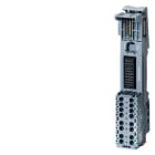 SIEMENS - SIE6ES71936BP200BB0 BASEUNIT TYP B0, BU20-P12+A4+0B