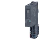 SIEMENS - SIE6FE12426TM100BB1 SIMATIC ET 200SP TM ECC 2XPWM ST