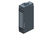 SIEMENS - SIE6ES71936TP000TP0 POTDIS-TB-BR-W, VPE 1