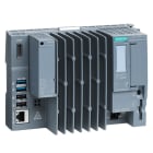 SIEMENS - SIE6ES76772DB420GB0 SIMATIC CPU 1515SP PC2
