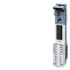 SIEMENS - SIE6ES71936BP000DU0 BASEUNIT TYP U0, BU20-P16+A0+2D, PU 1