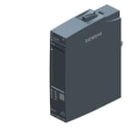 SIEMENS - SIE6AG11316BF017BA0 SIPLUS ET 200SP DI 8X24VDC ST