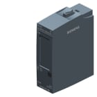 SIEMENS - SIE6AG11326HD017BB1 SIPLUS ET 200SP RQ 4X120VDC/230VAC/5A