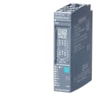 SIEMENS - SIE6AG11386AA002BA8 SIPLUS WP321 -40 ... +60 C