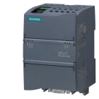 SIEMENS - SIE6AG16200AA007AA0 SIPLUS PN/CAN LINK