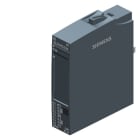 SIEMENS - SIE6AG21326BH014BA0 SIPLUS ET 200SP DQ 16X24VDC/0.5A TX RAIL