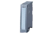 SIEMENS - SIE6ES75471JF000AB0 S7-1500, CM 8XIO-LINK
