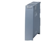 SIEMENS - SIE6ES75221BP000AA0 S7-1500, DQ 64X24VDC/0.3A BA