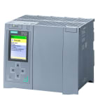 SIEMENS - SIE6ES75184UP000AB0 CPU 1518TF-4 PN/DP, 9MB PROG, 60MB DATI
