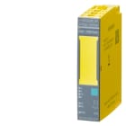SIEMENS - SIE6ES71366CB000CA0 F-TM COUNT 1X1VPP SIN/COS HF
