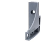 SIEMENS - SIE6ES71936RA001AN0 5 PCS. PROFINET STRAIN RELIEF