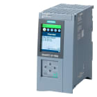 SIEMENS - SIE6ES75163AP030AB0 CPU 1516-3 PN/DP, 2MB PROG., 7,5MB DATA