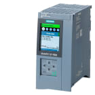SIEMENS - SIE6ES75152RN030AB0 CPU 1515R-2 PN, 1MB PROGRAM/ 4,5MB DATA