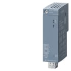 SIEMENS - SIE6ES71936AG600AA0 SIMATIC BUSADAPTER BA LC-LD/RJ45
