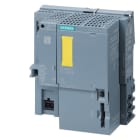 SIEMENS - SIE6ES75142WN030AB0 SIMATIC DP, CPU 1514SP TF-2 PN