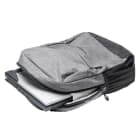 SIEMENS - SIE6ES77980DA020XA0 BACKPACK F FIELD PG M5/M4