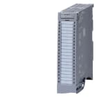 SIEMENS - SIE6ES75328TF000AB0 S7-1500, AQ 8XHART HF